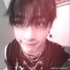 xandiebyrd
