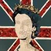 royalvault0