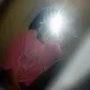 tmrra57
