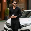 syed.badshah.9996