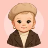 glambabyshow