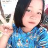 user10810276213965