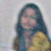 liyaareeba