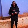 lukungu.ismail