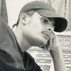 user6768568620816
