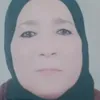 sama.pola4.naima.khatib