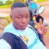 aziz.zizou01