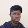 tusiimealex852