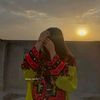 asmarabaloch123