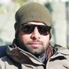 sahilzazai97