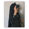 user4462309507130