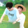 Mỹ nữ đu phim