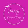 jazzybeadznthingz