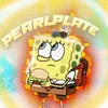 pearlplate.ae