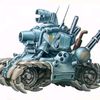 fernan_the_tank