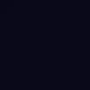 narjis_432