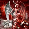 larinha_zzw