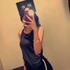 xoxoxyasmin