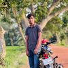 user204191292