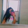 juuddyy1