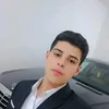 user7356775292472