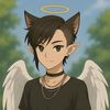 ramiil_kun