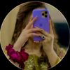 its.rani186