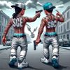 untitled.nation.2