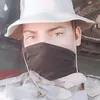 user30195152142105