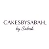 cakesbysabah_