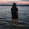 anna5917265