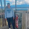 jorge_648w