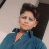 lasharibaloch7380