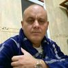 user5903591337545