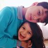 _azra_sahin1