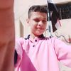 mostafaesa16