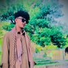 nasar.azizi5