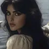 omerahmed3256