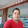 user717704264