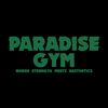 Paradise Gym