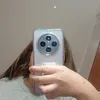 martu_toscano2
