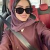 byraghad39