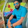 prasanna.dasanaya6