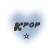kpop.entertainmen79