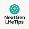 nextgen_lifetips