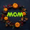 momin.momin114