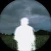 o_8ll0