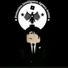 sh4d0wofficial