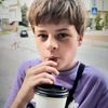 motya_tanker