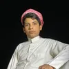 user4266161338300